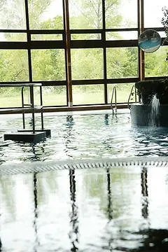 Ramada Birmingham/sutton Coldfield 3* Birmingham