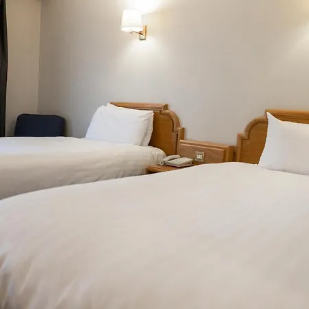 Ramada Birmingham/sutton Coldfield 3*